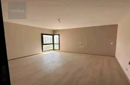 Apartment - 3 Bedrooms - 3 Bathrooms for sale in Kayan - Sheikh Zayed Compounds - Sheikh Zayed City - Giza