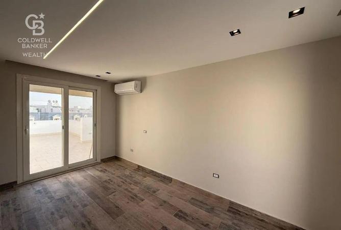 8442921 - صورة العقار 2