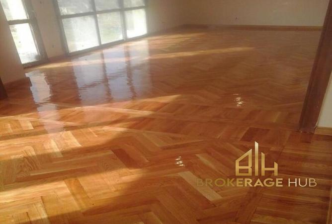 8286016 - Property Image 2