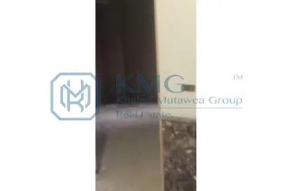 شقة - 3 غرف نوم - 2 حمامات للبيع في عمارات البنفسج - البنفسج - مدينة القاهرة الجديدة - القاهرة