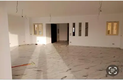 فيلا - 4 غرف نوم - 4 حمامات للبيع في هاسييندا باي - سيدي عبد الرحمن - الساحل الشمالي