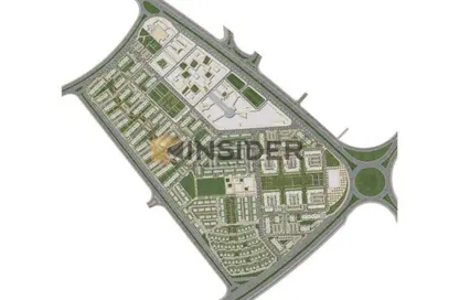 Duplex - 3 Bedrooms - 4 Bathrooms for sale in Eastown - 5th Settlement Compounds - The 5th Settlement - New Cairo City - Cairo