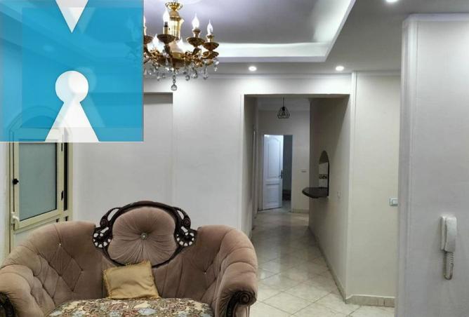 8356208 - Property Image 2