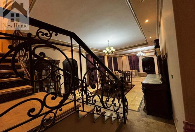 8263504 - صورة العقار 2