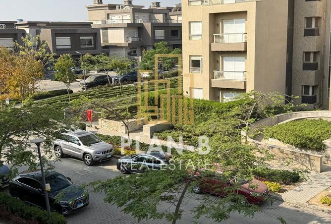 8220217 - صورة العقار 3