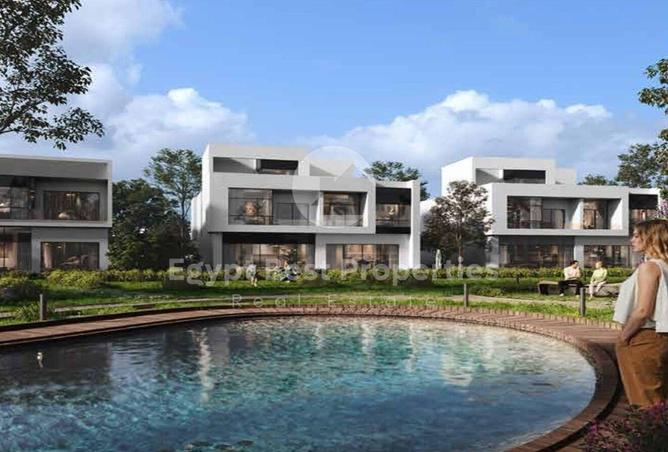 8470378 - Property Main Image