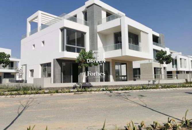 8202806 - الصورة الرئيسية للعقار