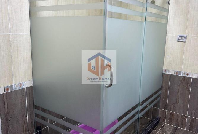 8392119 - صورة العقار 3