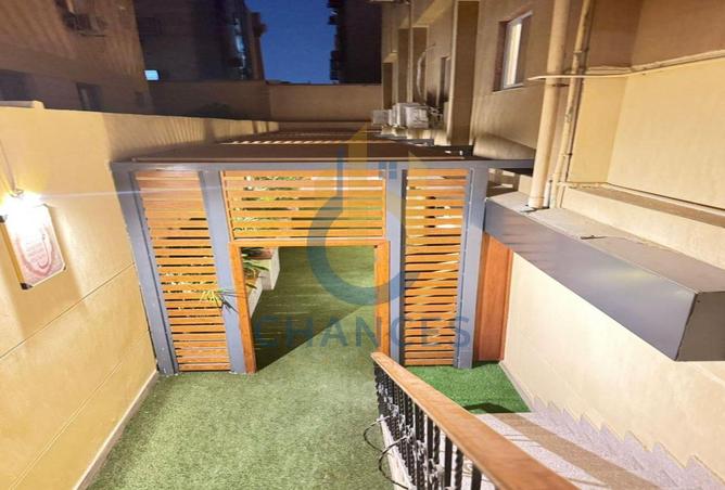 7892215 - Property Image 2
