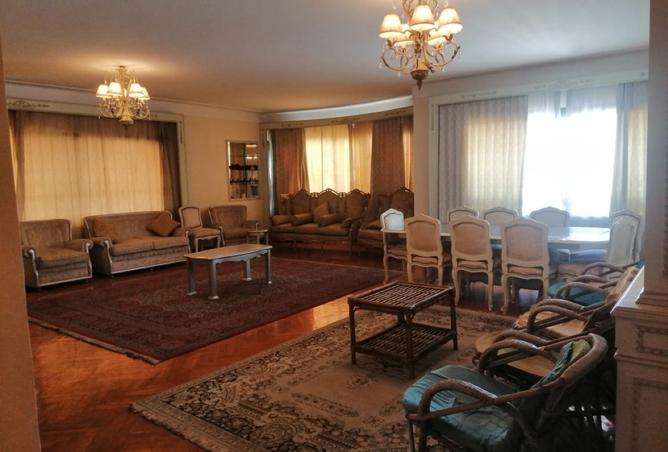 8399531 - صورة العقار 2