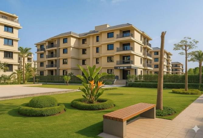 8329257 - Property Main Image