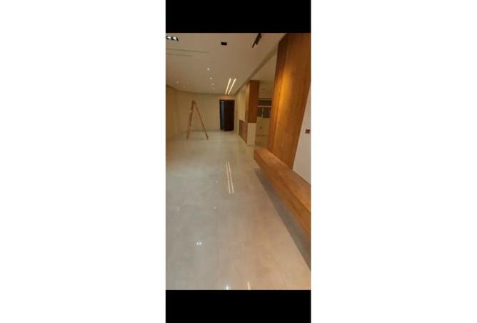 7947327 - صورة العقار 3