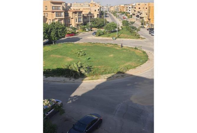 8015891 - Property Image 2