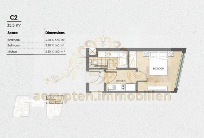 8356059 - Property Image 3