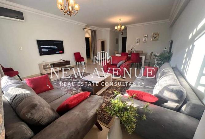 8184863 - صورة العقار 3