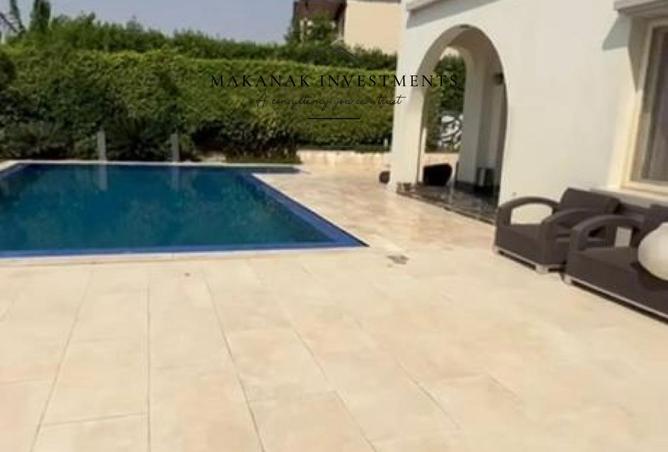 8396857 - Property Main Image