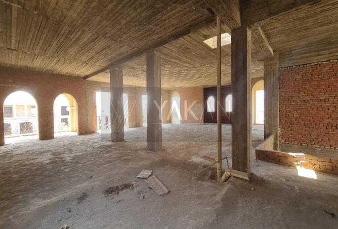 8465420 - الصورة الرئيسية للعقار