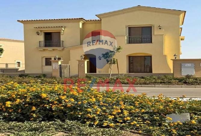 8244441 - Property Main Image