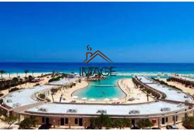 8364130 - Property Main Image