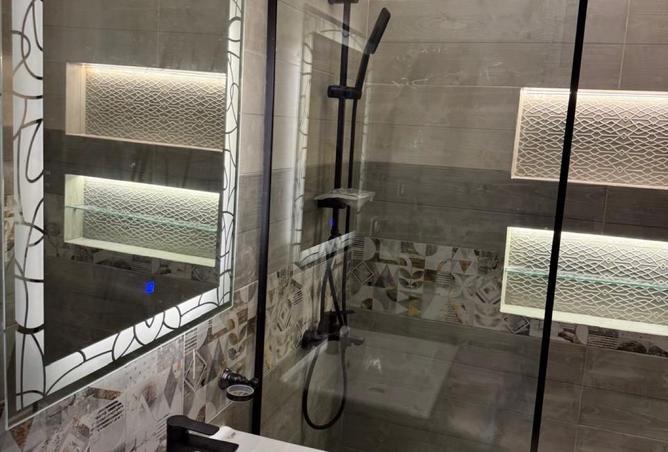 8548589 - صورة العقار 2