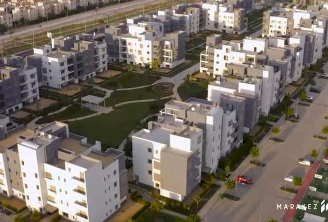 8425137 - Property Main Image