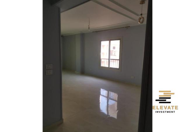 8227055 - صورة العقار 3