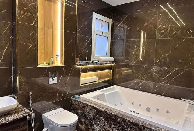 8143878 - Property Image 3