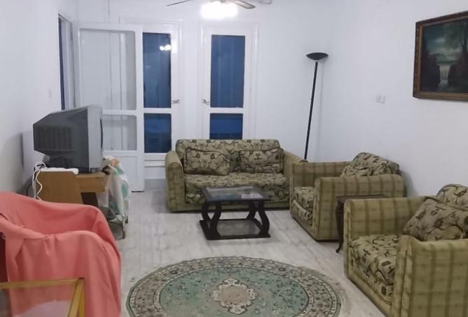 8213523 - الصورة الرئيسية للعقار