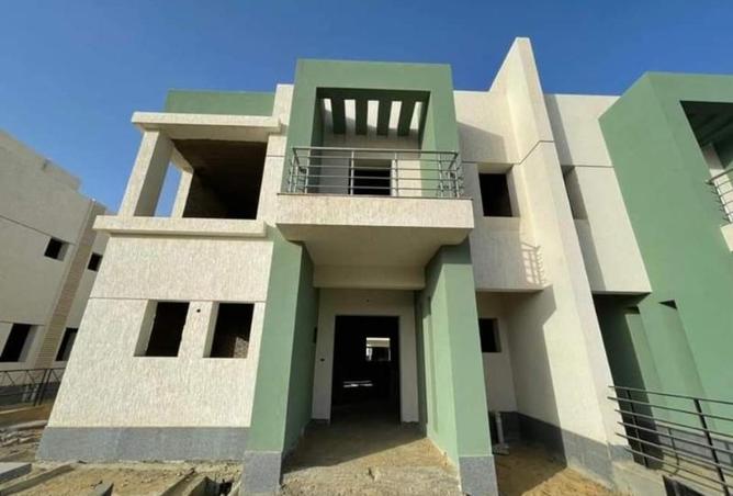 8291884 - الصورة الرئيسية للعقار