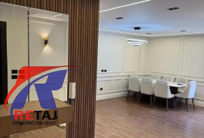 7902289 - الصورة الرئيسية للعقار