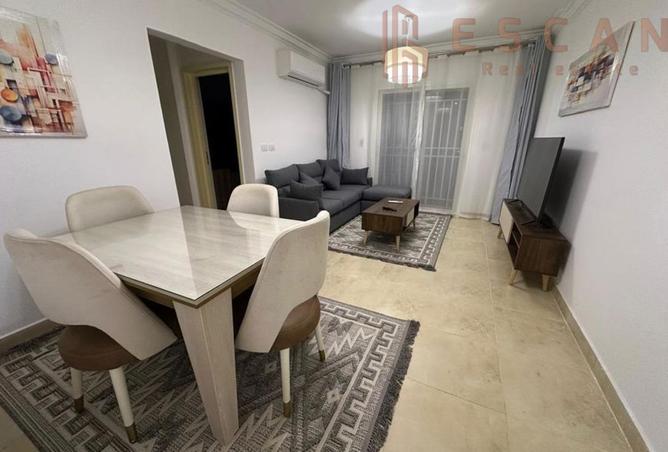 8234008 - صورة العقار 3