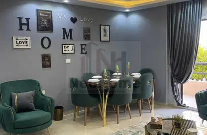 شقة - 3 غرف نوم - 2 حمامات للايجار في پريڤادو - مدينتي - القاهرة شقة - 3 غرف نوم - 2 حمامات للايجار في پريڤادو - مدينتي - القاهرة