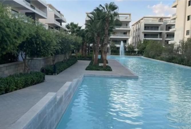 8354402 - صورة العقار 2