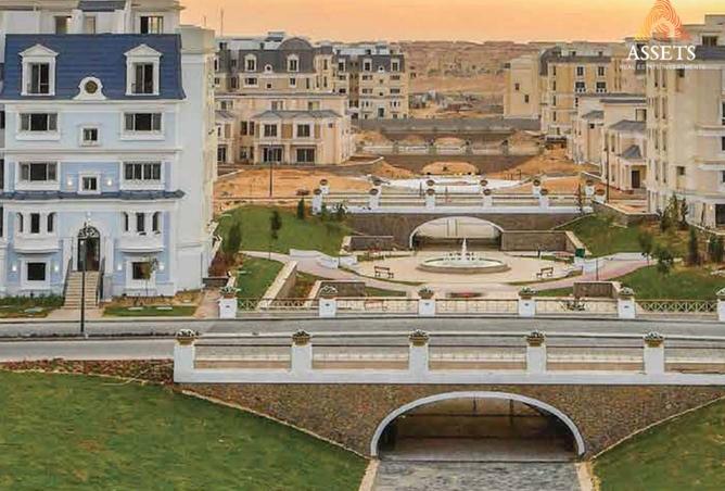 8161770 - صورة العقار 3