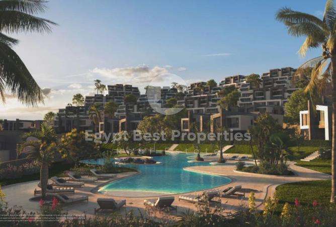 8369516 - Property Main Image