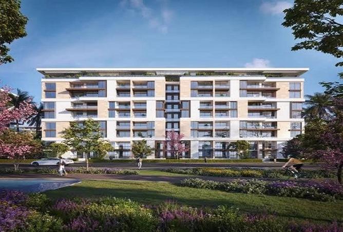 8410608 - Property Image 3