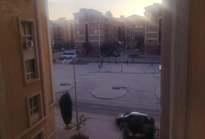 8511593 - Property Image 3