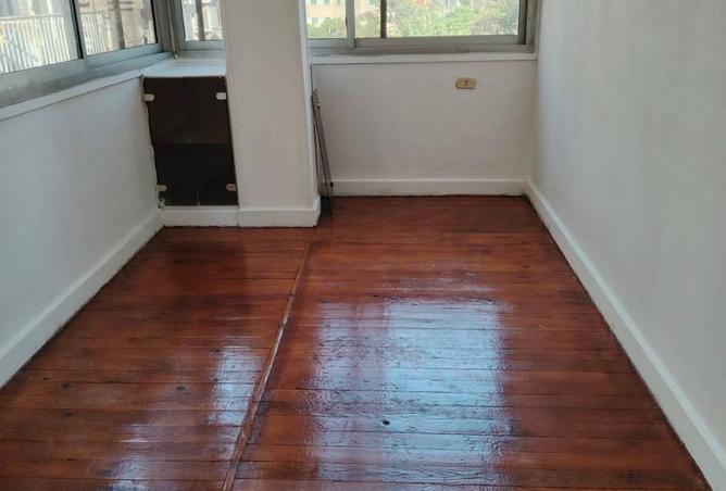 8239479 - صورة العقار 2