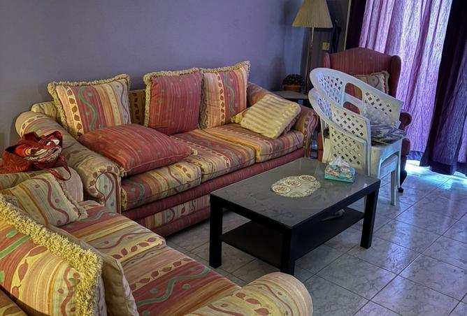 8502830 - Property Image 2