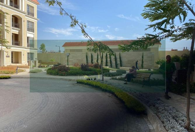 8390654 - Property Main Image