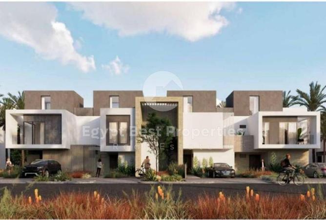 8464578 - صورة العقار 3