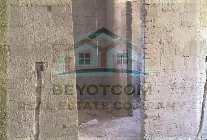 7100574 - صورة العقار 3