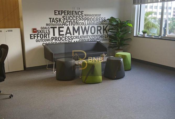 8253532 - Property Image 3