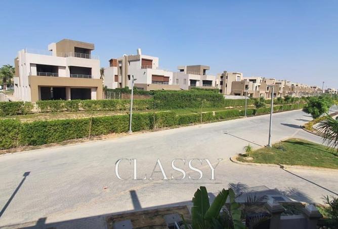 8222577 - صورة العقار 3