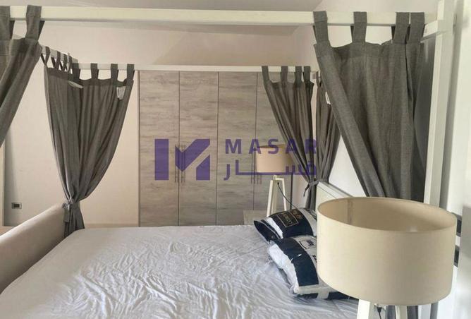 8424788 - Property Image 3