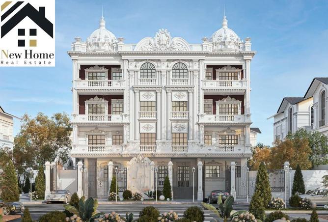 7558674 - Property Image 2