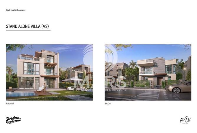 7988473 - Property Image 3