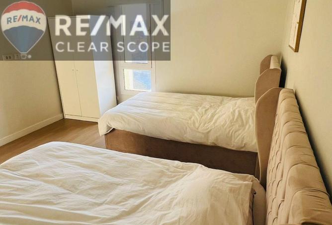 8472409 - صورة العقار 3