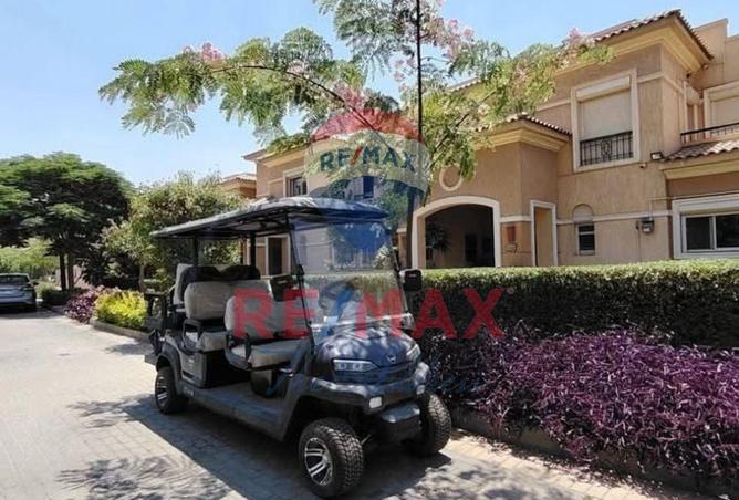 8409490 - Property Image 3