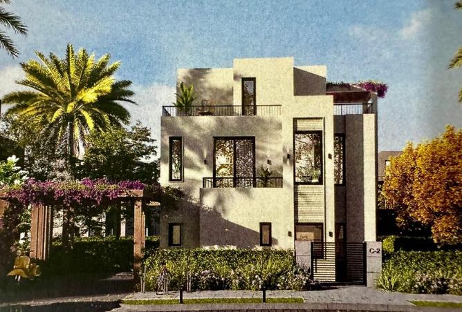 8453394 - صورة العقار 2